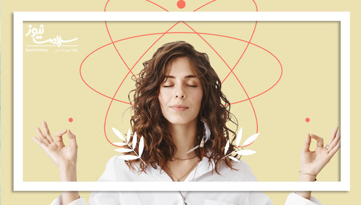 ۷ چای متعادل کننده سطوح هورمونی ۷ چای متعادل کننده سطوح هورمونی