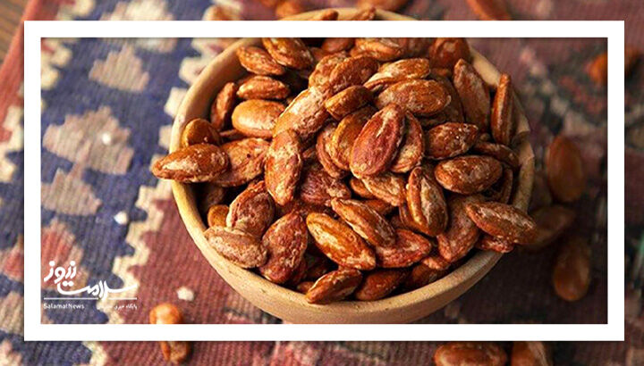 تخم ژاپنی