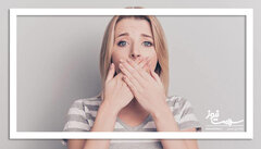 سکسکه را جدی بگیرید