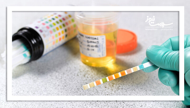 اثر موادمخدر تا چند روز در بدن باقی میمانند؟ اثر موادمخدر تا چند روز در بدن باقی میمانند؟