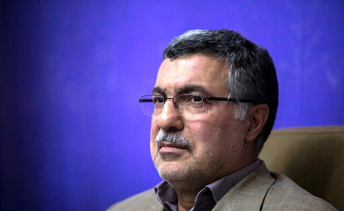 جذب نیروهای جدید برای رفع کمبود بهورز/فعالیت ۱۹ هزار خانه بهداشت در کشور جذب نیروهای جدید برای رفع کمبود بهورز/فعالیت ۱۹ هزار خانه بهداشت در کشور