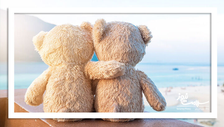 چرا نمی توانم دوست پیدا کنم؟ چرا نمی توانم دوست پیدا کنم؟