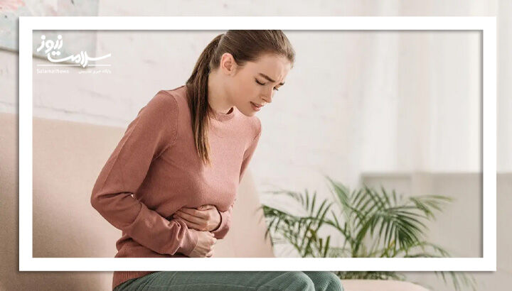 نوشیدنی های معجزه گر برای مقابله با مشکلات گوارشی نوشیدنی های معجزه گر برای مقابله با مشکلات گوارشی