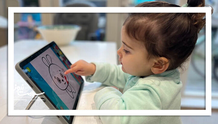 عوارض گوشی برای کودکان: تأثیرات جسمانی، روانی و اجتماعی عوارض گوشی برای کودکان: تأثیرات جسمانی، روانی و اجتماعی