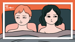 میگرن چه تاثیری روی روابط جنسی زوج‌ها میگذارد؟