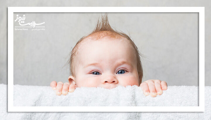 روش های پیشگیری و درمان رفلاکس معده نوزاد روش های پیشگیری و درمان رفلاکس معده نوزاد