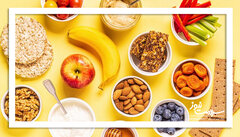 ترکیب‌هایی که ظاهراً بی‌ضرر اما در واقع مضرند!