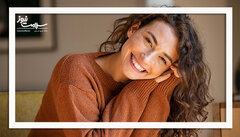 پنج مشکلی که سلامت زنان را بیشتر از مردان تهدید می‌کند