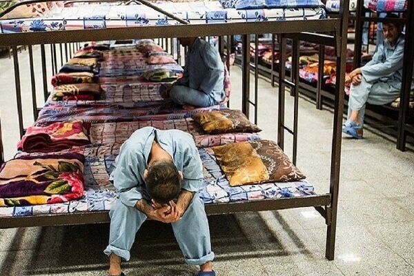 پزشکان عمومی باید در درمان اعتیاد توانمند شوند پزشکان عمومی باید در درمان اعتیاد توانمند شوند