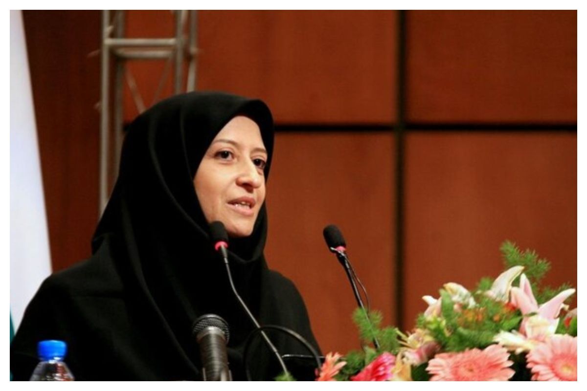 هشدار سازمان محیط زیست درباره فرونشست زمین و بحران مدیریت پسماند هشدار سازمان محیط زیست درباره فرونشست زمین و بحران مدیریت پسماند