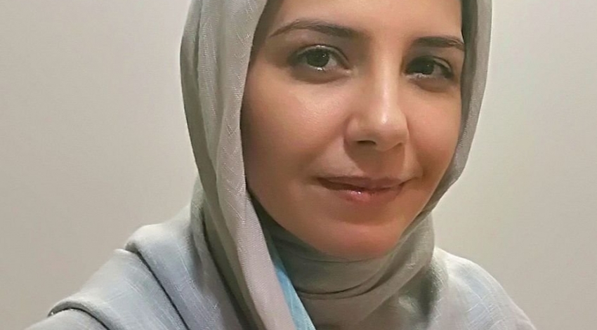 انحراف در اجرای «طرح کاداستر اراضی ملی و دولتی» و تبدیل آن به «بزرگترین زمینخواری قرن»!