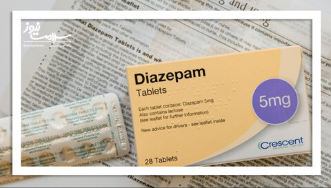 فهرست داروهای ممنوعه برای ورود به عربستان