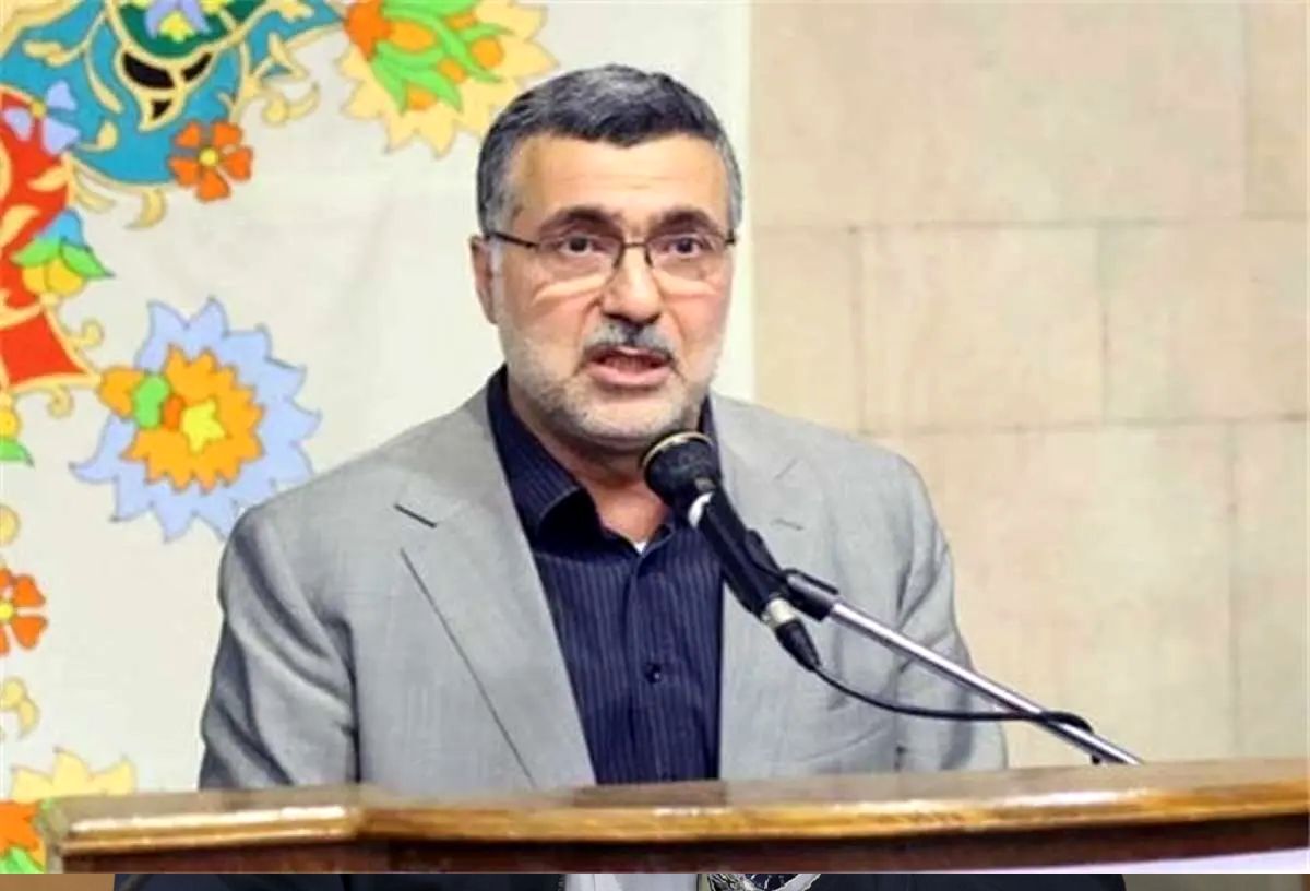 افتخارآفرینی جامعه پزشکی ایران در طول تاریخ افتخارآفرینی جامعه پزشکی ایران در طول تاریخ