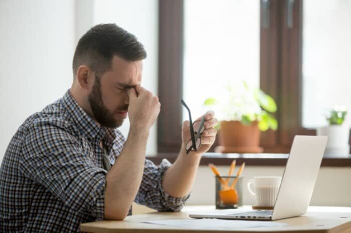 نقش مرد در مدیریت تنشهای خانه نقش مرد در مدیریت تنشهای خانه