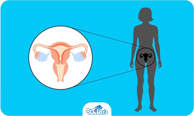 عوارض قرص اورژانسی در شیردهی چیست؟ عوارض قرص اورژانسی در شیردهی چیست؟