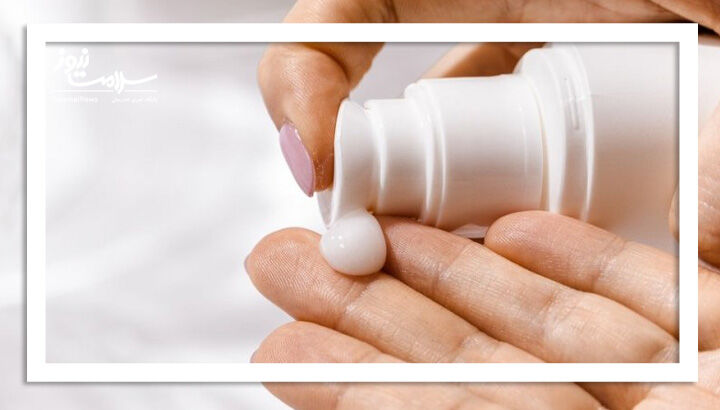 5 مزیت استفاده از اسیدهای آمینه برای پوست 5 مزیت استفاده از اسیدهای آمینه برای پوست