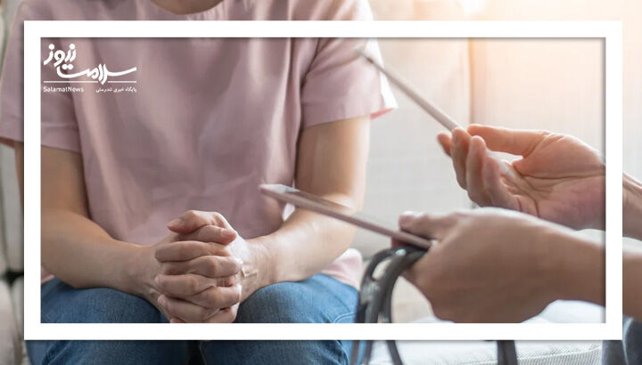 دروغ هایی که هرگز نباید به پزشک خود بگویید دروغ هایی که هرگز نباید به پزشک خود بگویید