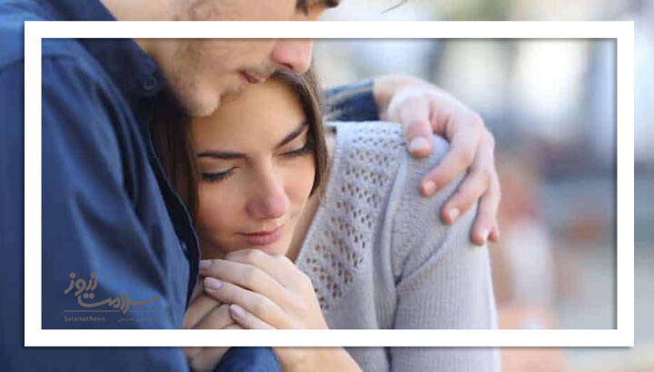 زمان مناسب رابطه جنسی بعد از سقط جنین زمان مناسب رابطه جنسی بعد از سقط جنین