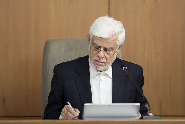 لیست داروهای وارداتی مشمول حقوق گمرکی و مالیات ارزش افزوده یکدرصدی ابلاغ شد لیست داروهای وارداتی مشمول حقوق گمرکی و مالیات ارزش افزوده یکدرصدی ابلاغ شد