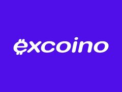 هر آنچه باید درباره اکسکوینو excoino بدانید | کارمزدها در اکسکوینو چگونه است؟