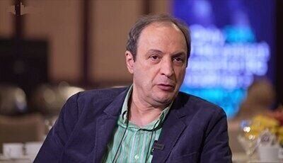 سونامی هزینههای بسیار بالای دیابت در راه است/ اثبات ارتباط بین فقر و بیماری قند
