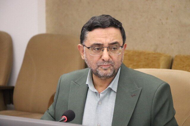 تهرانیها پرستار نمیمانند؛ ۳۰ هزار پزشک در شغلهای غیرپزشکی تهرانیها پرستار نمیمانند؛ ۳۰ هزار پزشک در شغلهای غیرپزشکی