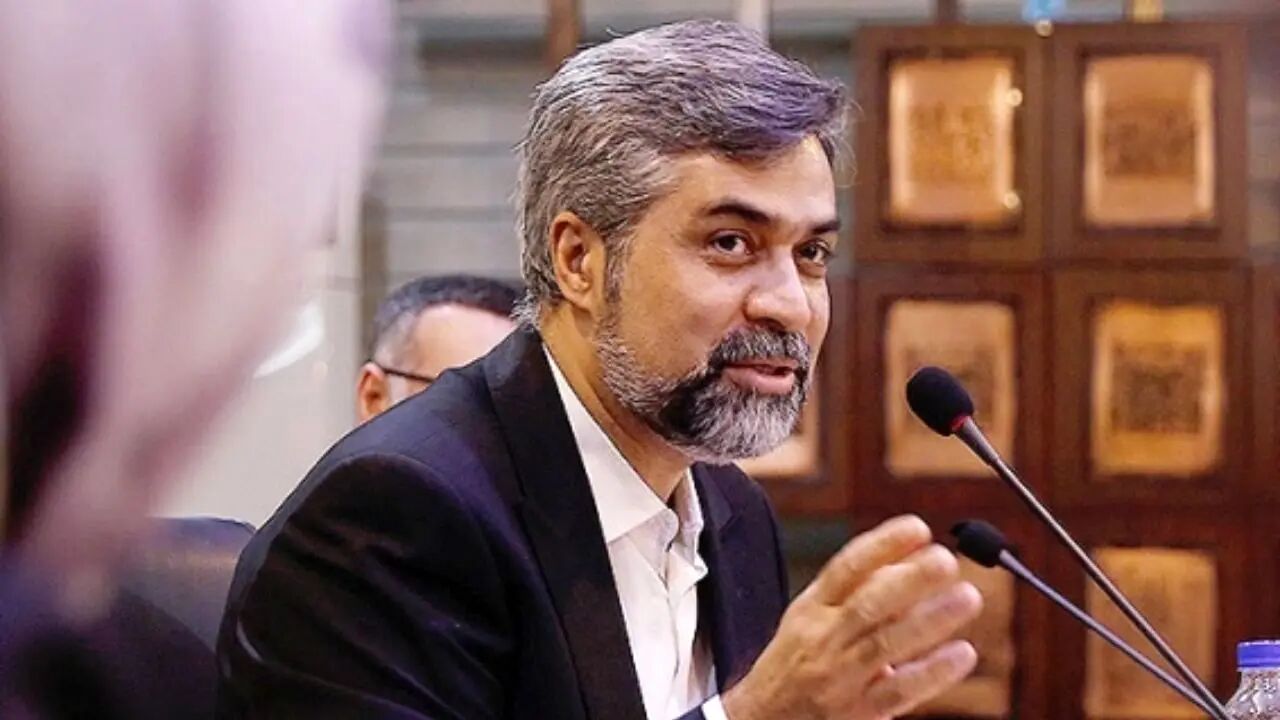 واکنش وزارت بهداشت به مرگ ۷۰ بیمار دیالیزی واکنش وزارت بهداشت به مرگ ۷۰ بیمار دیالیزی