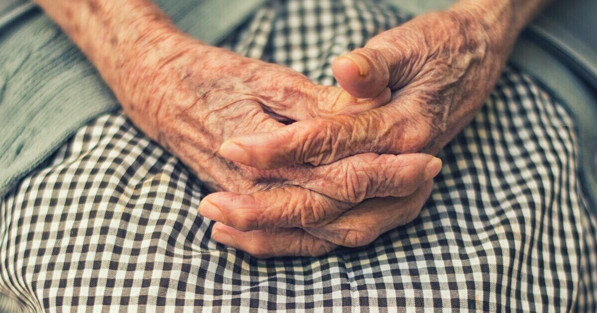 سن امید به زندگی در مردم ایران به چند سال رسیده؟