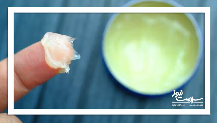 روان کننده رابطه جنسی