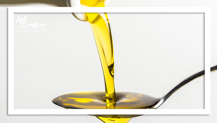 نکات طلایی برای نگهداری صحیح روغن و دفع روغنهای باقیمانده از سرخکردنیها نکات طلایی برای نگهداری صحیح روغن و دفع روغنهای باقیمانده از سرخکردنیها