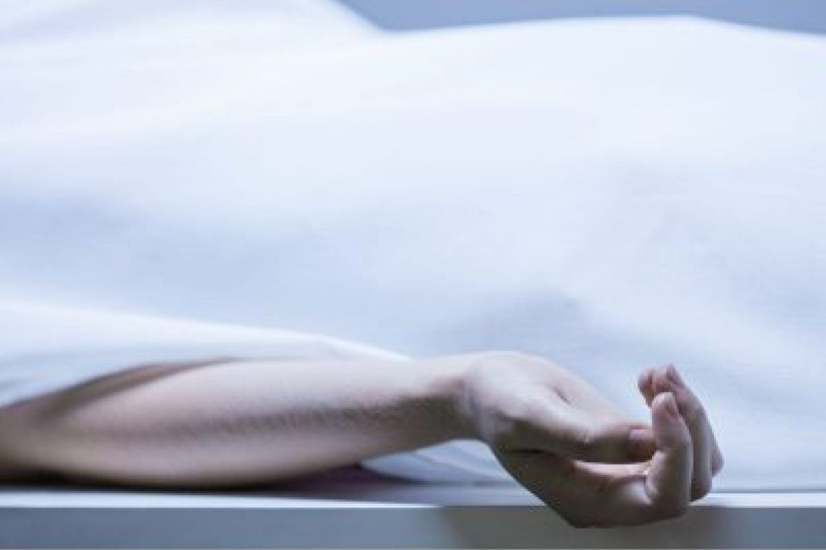 مهم ترین دلایل مرگ و میر ایرانی ها مهم ترین دلایل مرگ و میر ایرانی ها