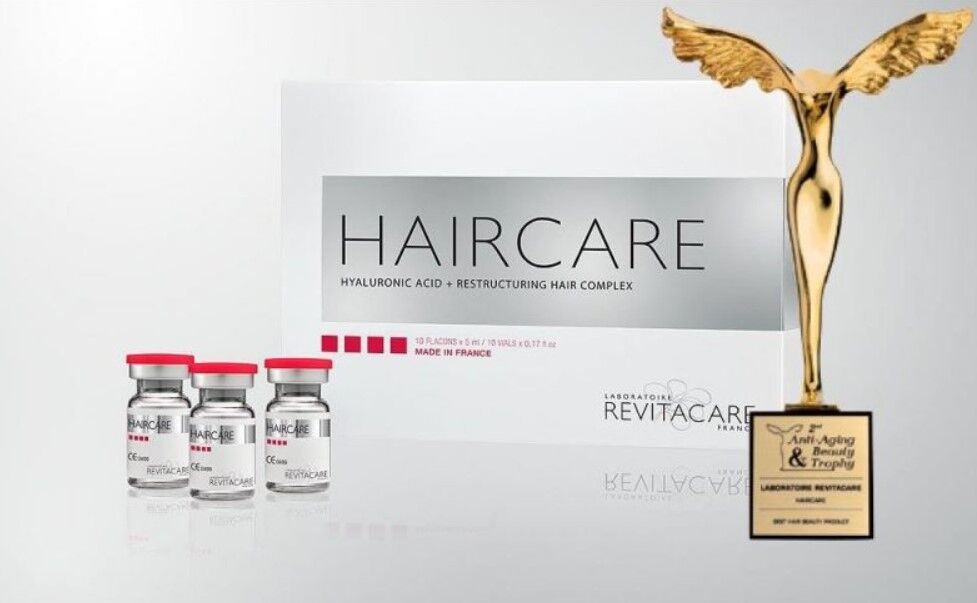 آشنایی با کوکتل رویتاکر شرکت حیان طب آشنایی با کوکتل رویتاکر شرکت حیان طب