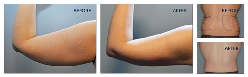 خبر ذخیرهسازی شده توسط در تاریخ ۱۴۰۳۰۶۲۸-۱۲:۰۹