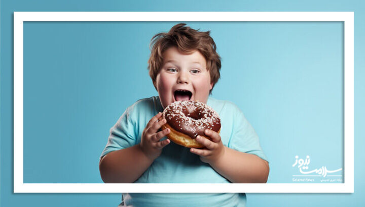 تحولی جدید در درمان چاقی؛تبدیل چربیهای سفید به ماشینهای کالریسوز تحولی جدید در درمان چاقی؛تبدیل چربیهای سفید به ماشینهای کالریسوز