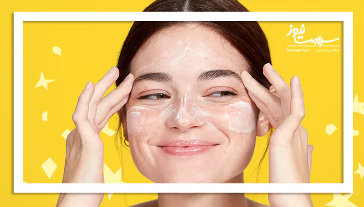 کلاژن، راز پوست بیچینوچروک؟ کلاژن، راز پوست بیچینوچروک؟