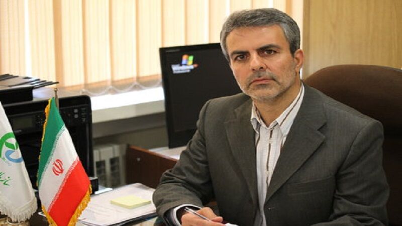 حفاظت از سلامت جامعه: بررسی حلیت و تقلبات در محصولات غذایی بهمنظور ارتقای کیفیت حفاظت از سلامت جامعه: بررسی حلیت و تقلبات در محصولات غذایی بهمنظور ارتقای کیفیت