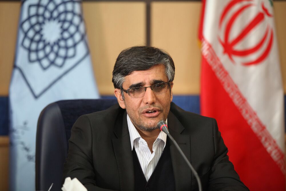لزوم توجه به درسآموختههای کرونا و نتایج پلاسمادرمانی بیماران لزوم توجه به درسآموختههای کرونا و نتایج پلاسمادرمانی بیماران