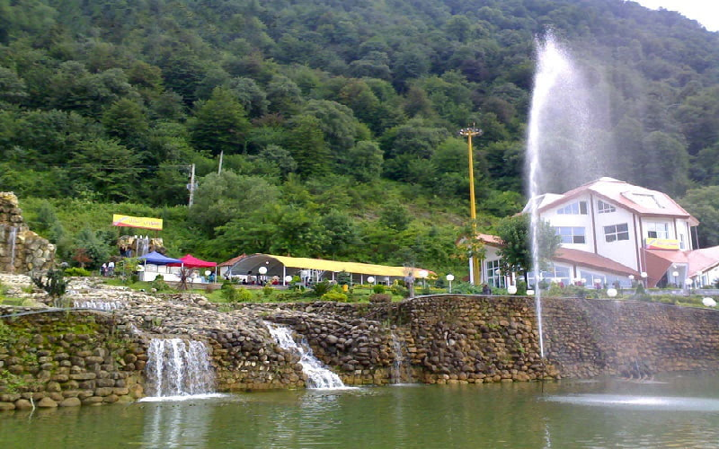 ضروری ترین نکات برای سفر به مشهد