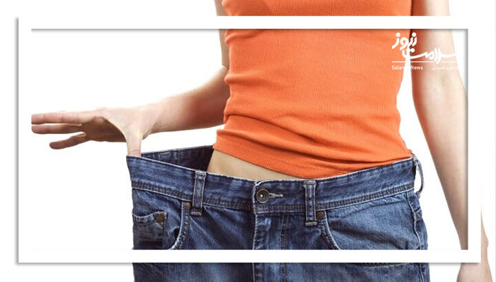 آیا دمنوشهای گیاهی سبب لاغری و تناسب اندام میشوند؟ آیا دمنوشهای گیاهی سبب لاغری و تناسب اندام میشوند؟