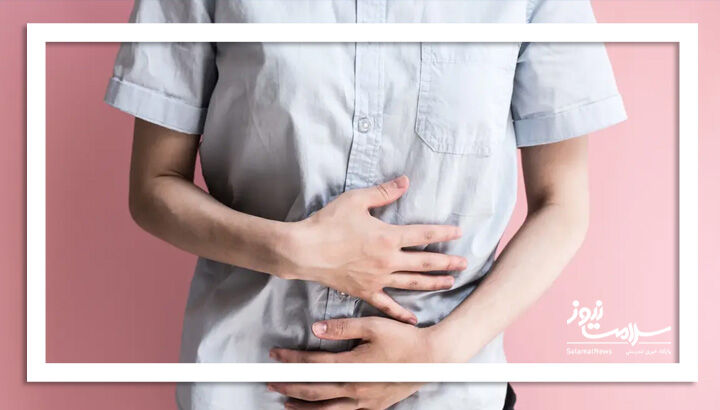 آیا خوردن آب نفخ میآورد؟ آیا خوردن آب نفخ میآورد؟