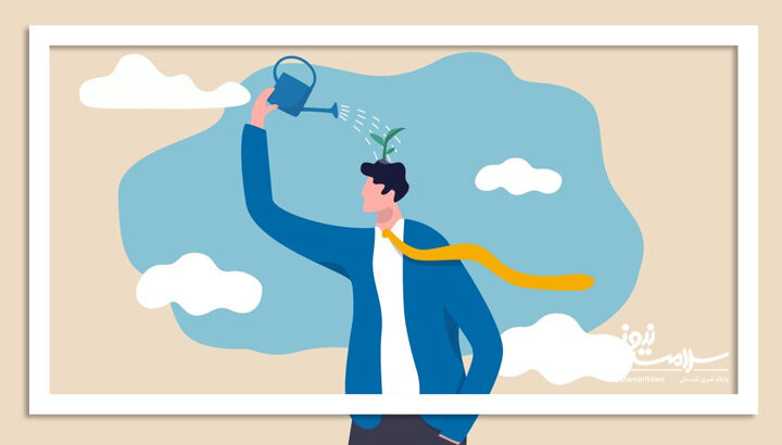 ۸ راهکار فوق العاده برای تقویت ذهن ۸ راهکار فوق العاده برای تقویت ذهن