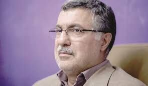 عملیات احیای موفق و خدمات باکیفیت تیم بهداشت و درمان در نوروز ۱۴۰۴ عملیات احیای موفق و خدمات باکیفیت تیم بهداشت و درمان در نوروز ۱۴۰۴