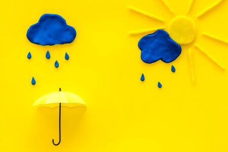 افزایش دما طی پنج روز آینده/ کاهش کیفیت هوا در شهرهای پرجمعیت