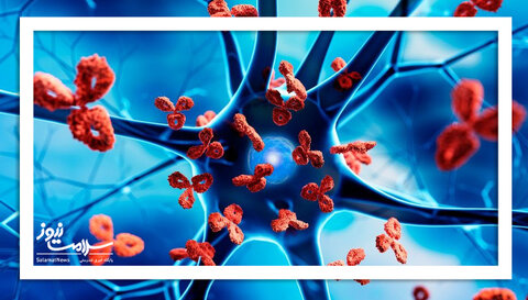 چرا تشخیص بیماری‌های خودایمنی دشوار است؟