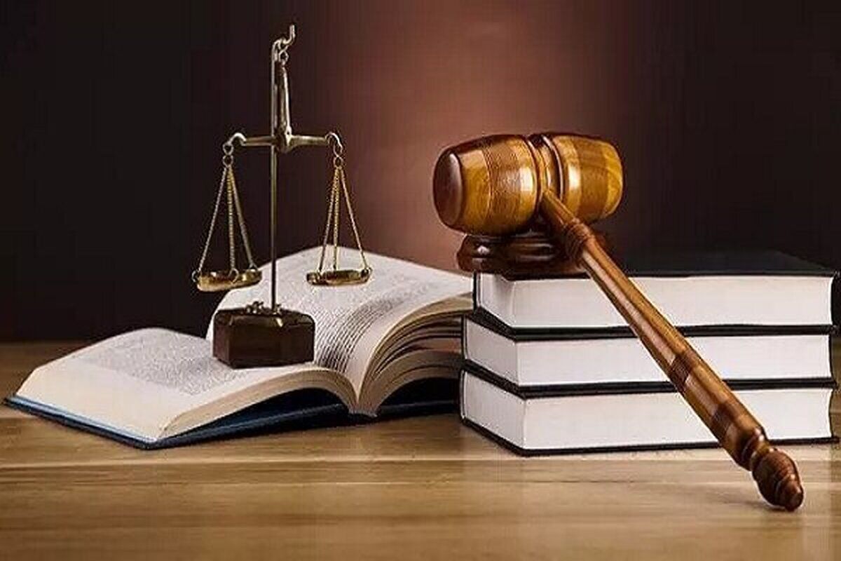 قاتل پزشک یاسوجی قصاص میشود قاتل پزشک یاسوجی قصاص میشود