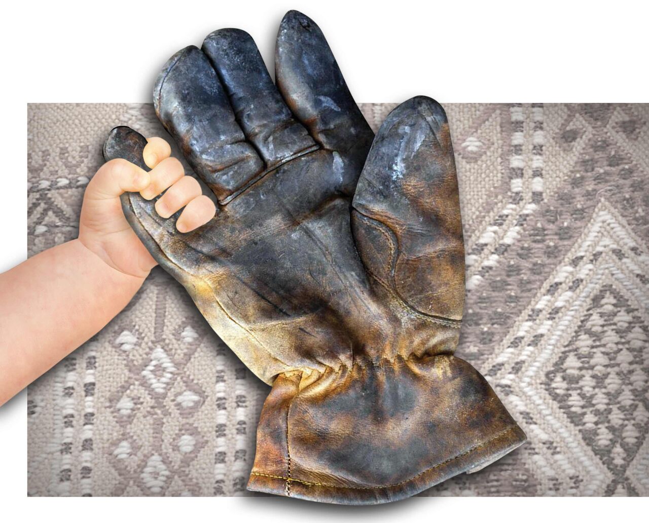 کارگر معدن طبس فرشته نجات سه فرد دیگر شد کارگر معدن طبس فرشته نجات سه فرد دیگر شد