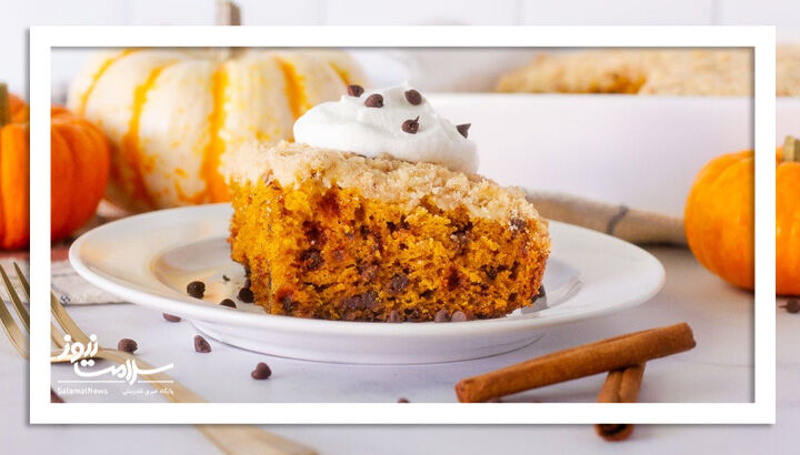 معجزه این خوراکی خوشمزه در پیشگیری از آنفلوآنزا معجزه این خوراکی خوشمزه در پیشگیری از آنفلوآنزا