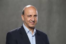 ارسال نامه ترمیم مبلغ اضافهکاری پرستاران به دولت و بررسی نیازهای صنایع دارویی ارسال نامه ترمیم مبلغ اضافهکاری پرستاران به دولت و بررسی نیازهای صنایع دارویی