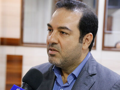 هشدار معاون بهداشت وزارت بهداشت: خطر پیشی گرفتن آمار مرگ بر تولد در کشور هشدار معاون بهداشت وزارت بهداشت: خطر پیشی گرفتن آمار مرگ بر تولد در کشور