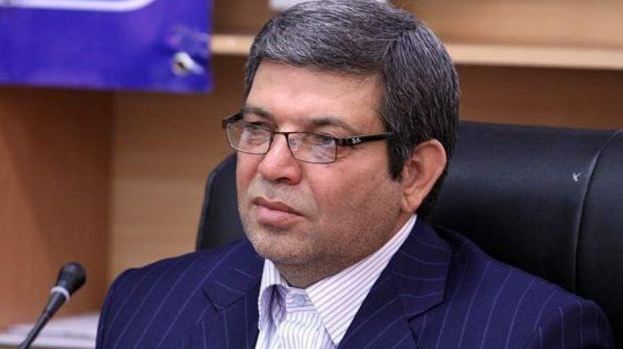 ۴۰۰ هزار زن سرپرست خانوار در ایران؛ اهمیت بیمه طلاق و کاهش آسیبهای اجتماعی ۴۰۰ هزار زن سرپرست خانوار در ایران؛ اهمیت بیمه طلاق و کاهش آسیبهای اجتماعی